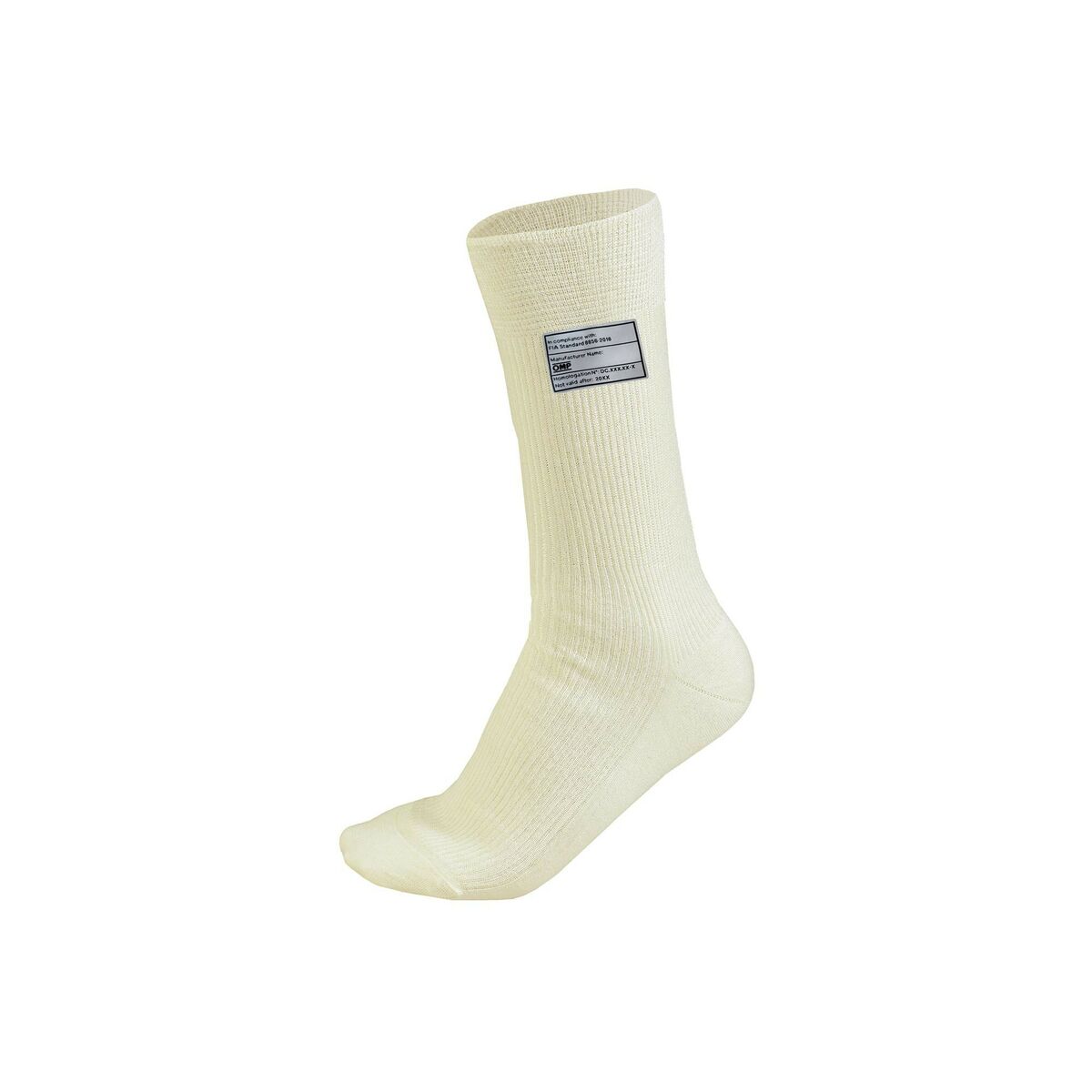Quicky's Product Image