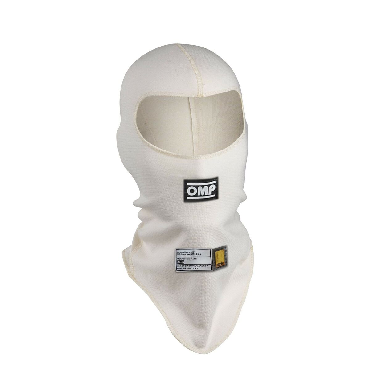 Quicky's Product Image