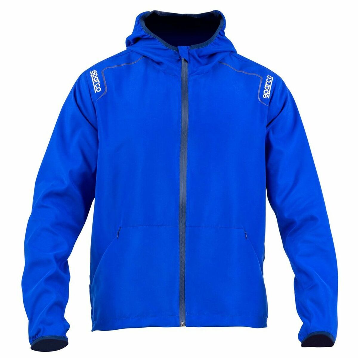 Quicky's Product Image