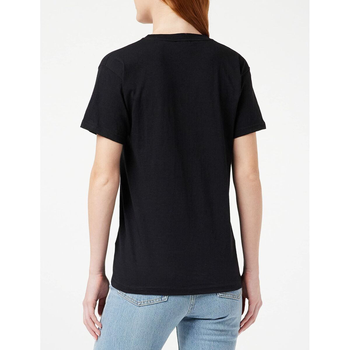 Quicky's Product Image