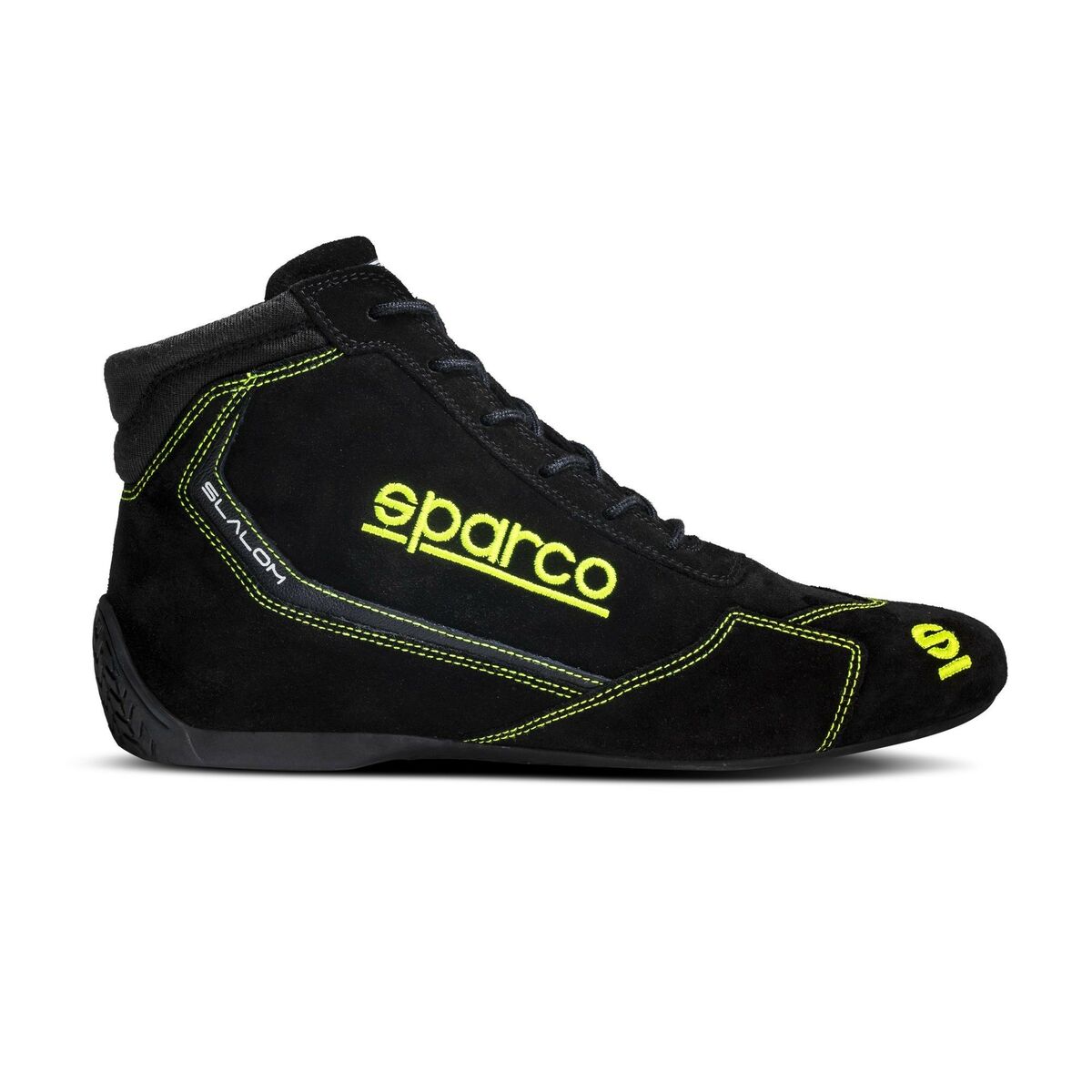 Quicky's Product Image