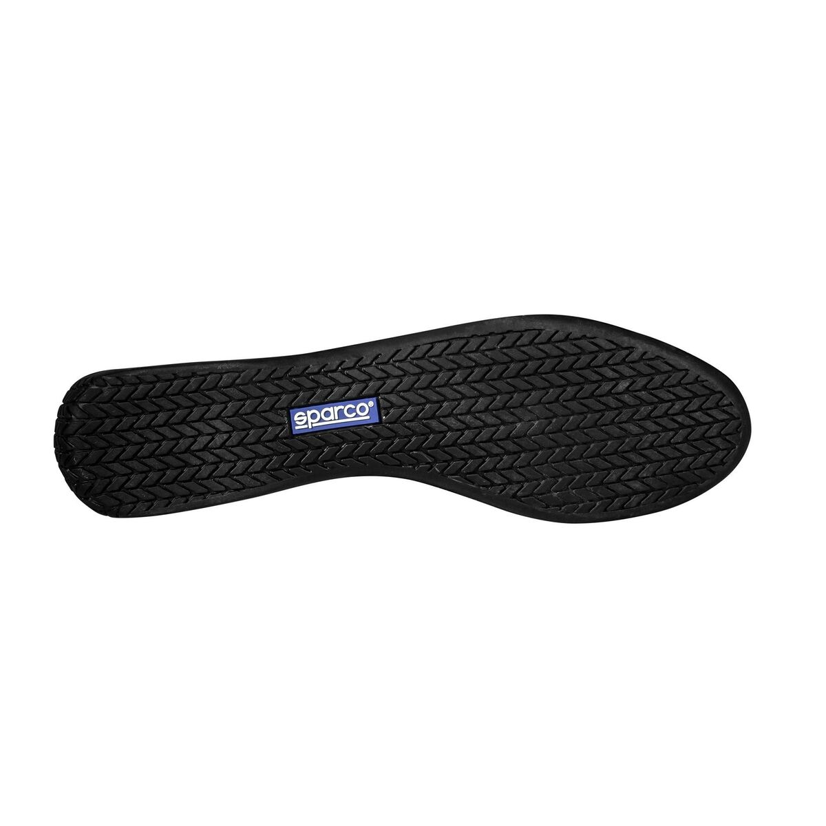 Quicky's Product Thumnail