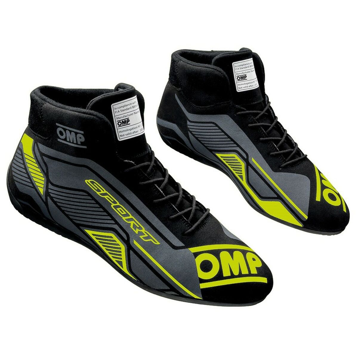 Quicky's Product Image