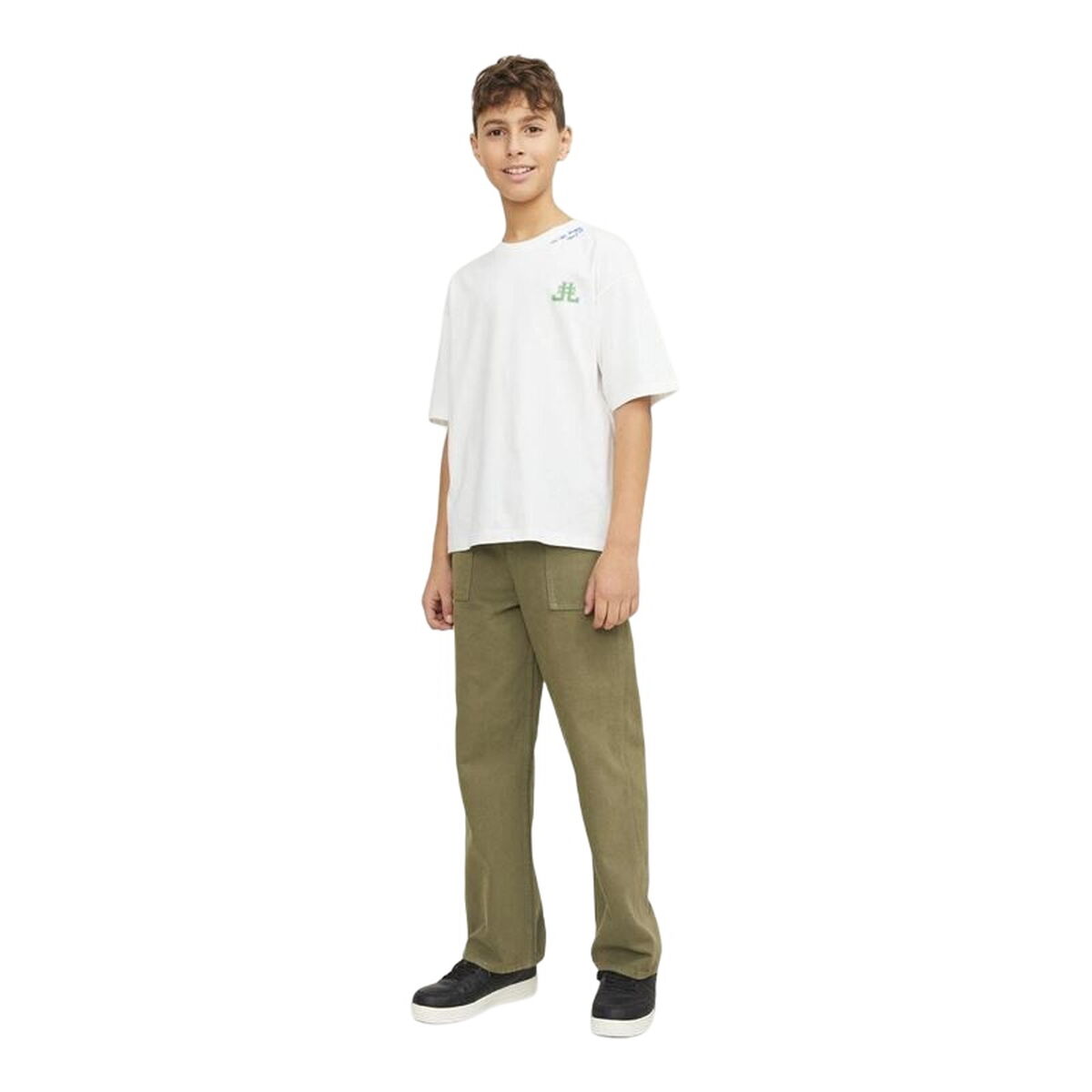 Quicky's Product Image