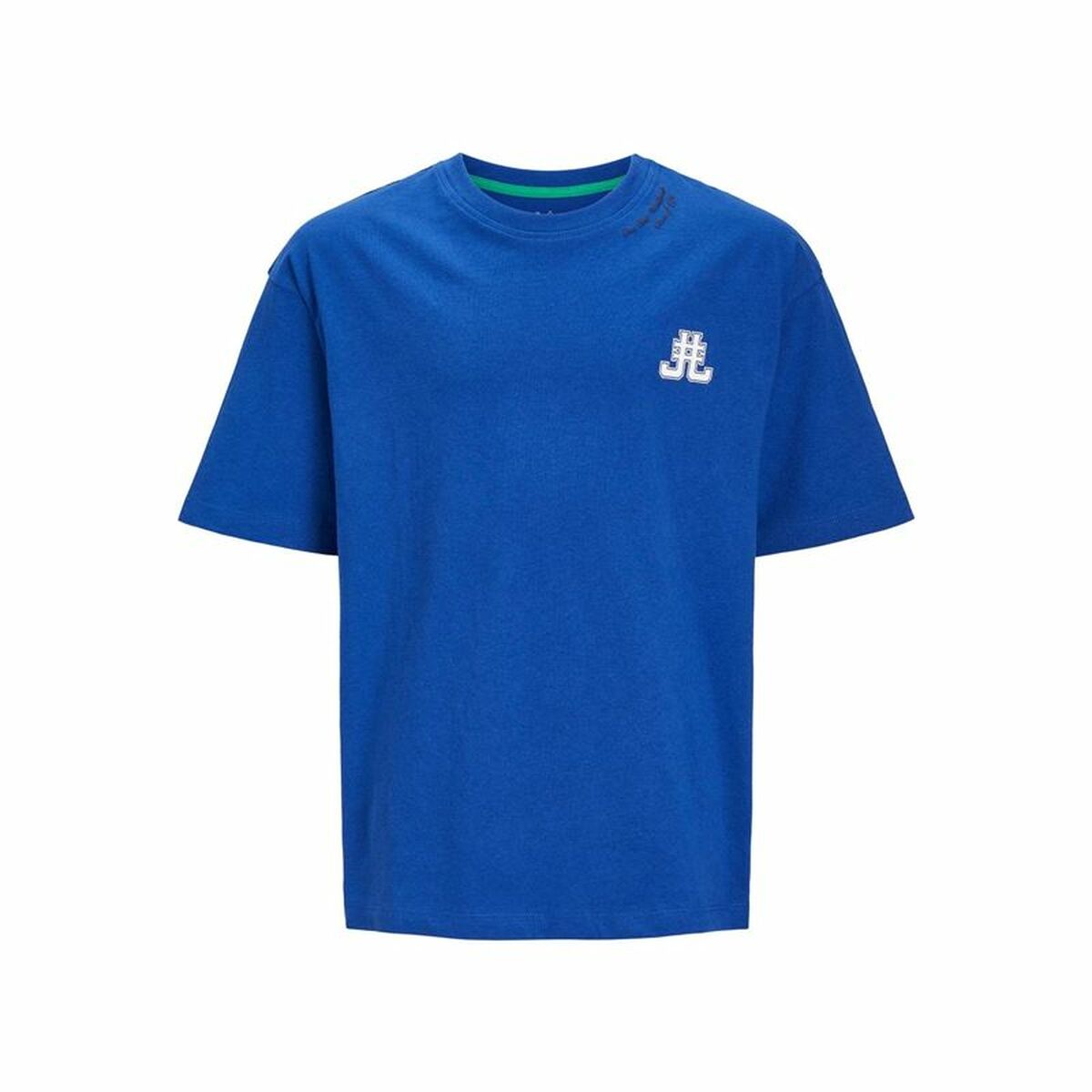Quicky's Product Image