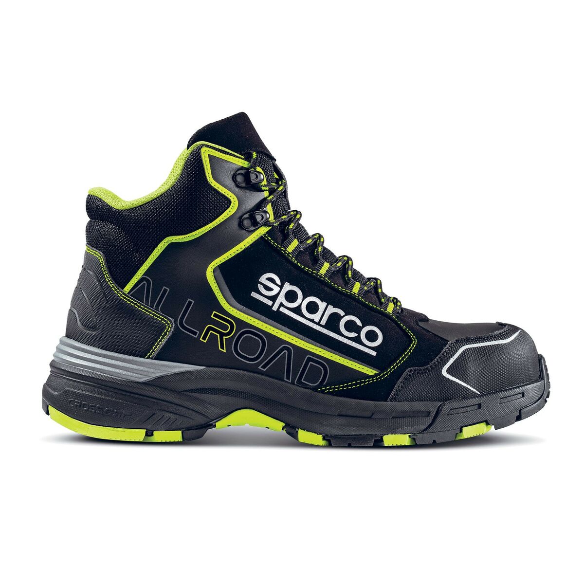 Quicky's Product Image