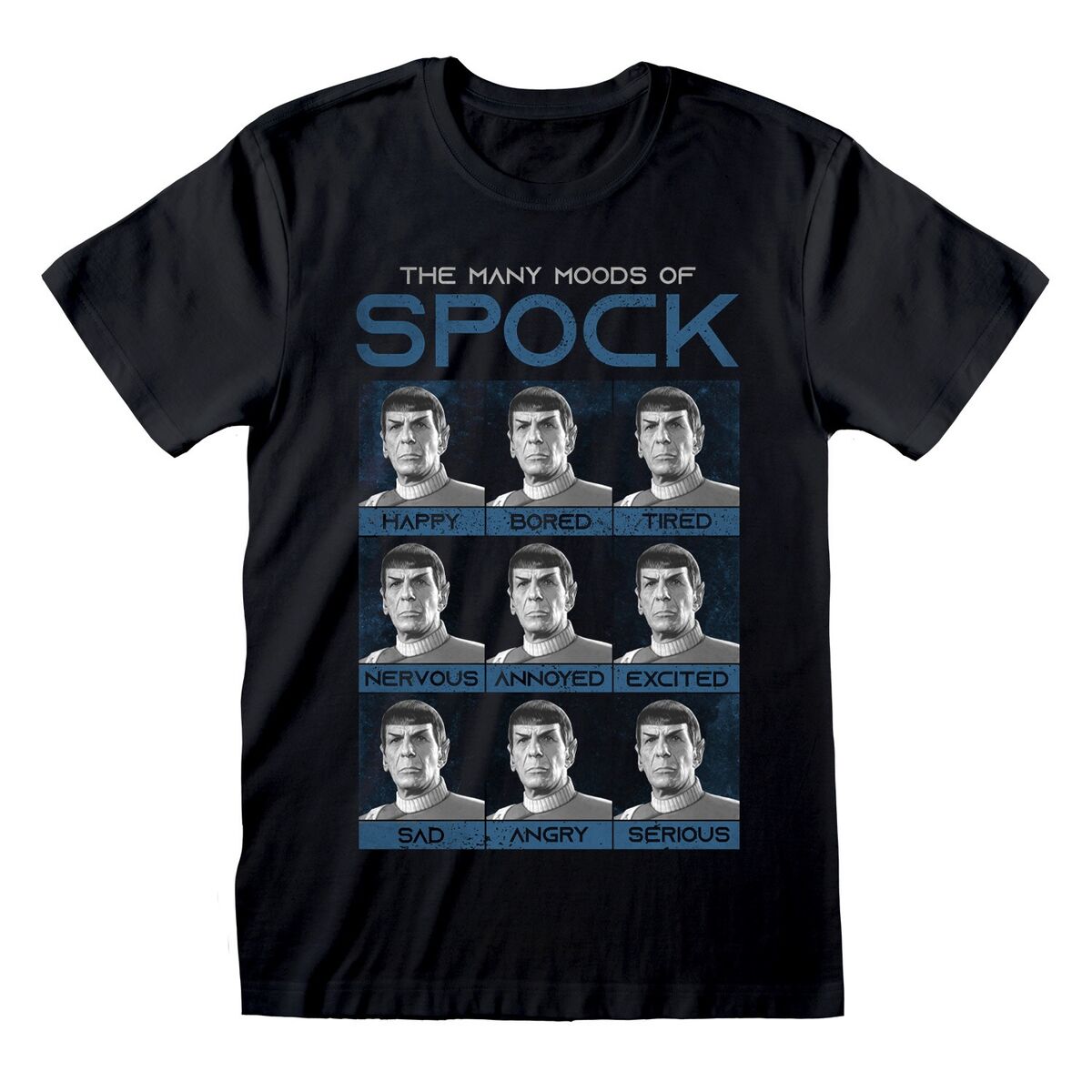 Quicky's Product Image