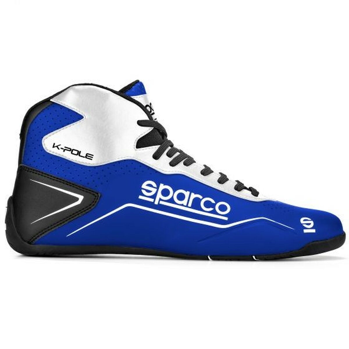 Quicky's Product Image