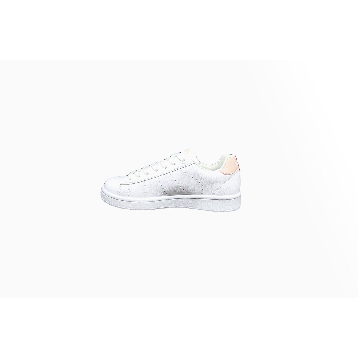 Quicky's Product Thumnail