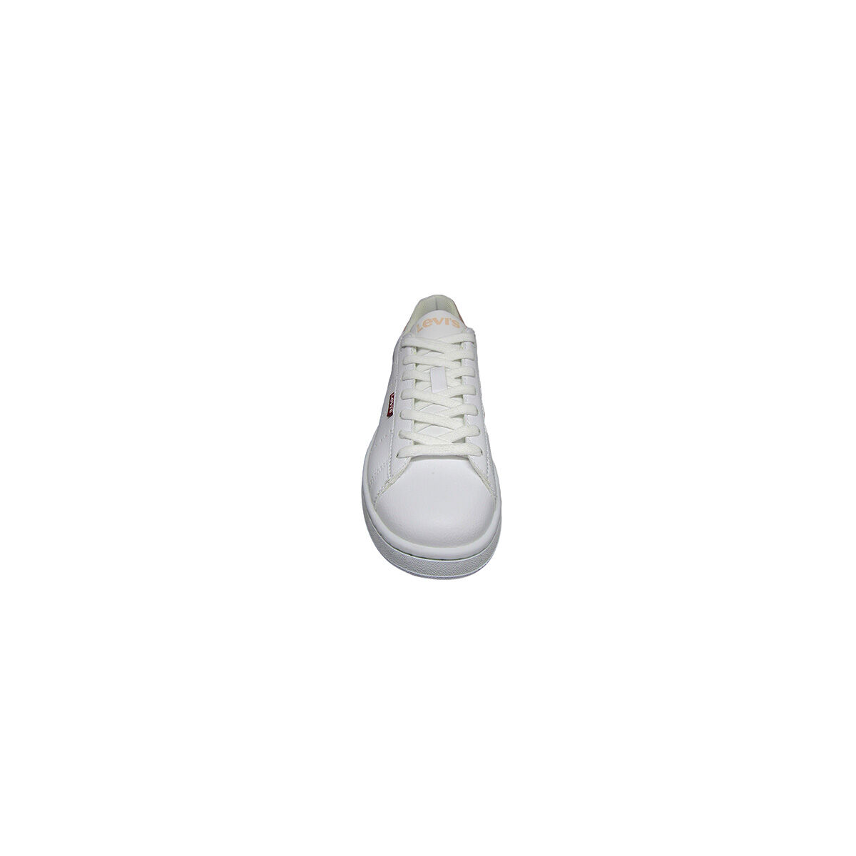 Quicky's Product Thumnail