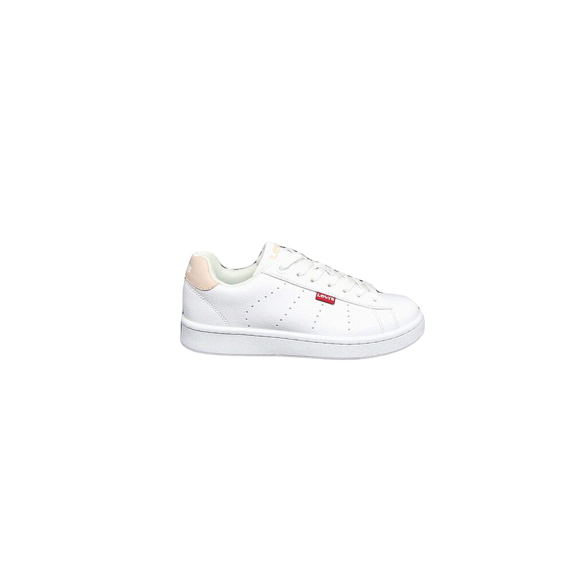 Quicky's Product Image
