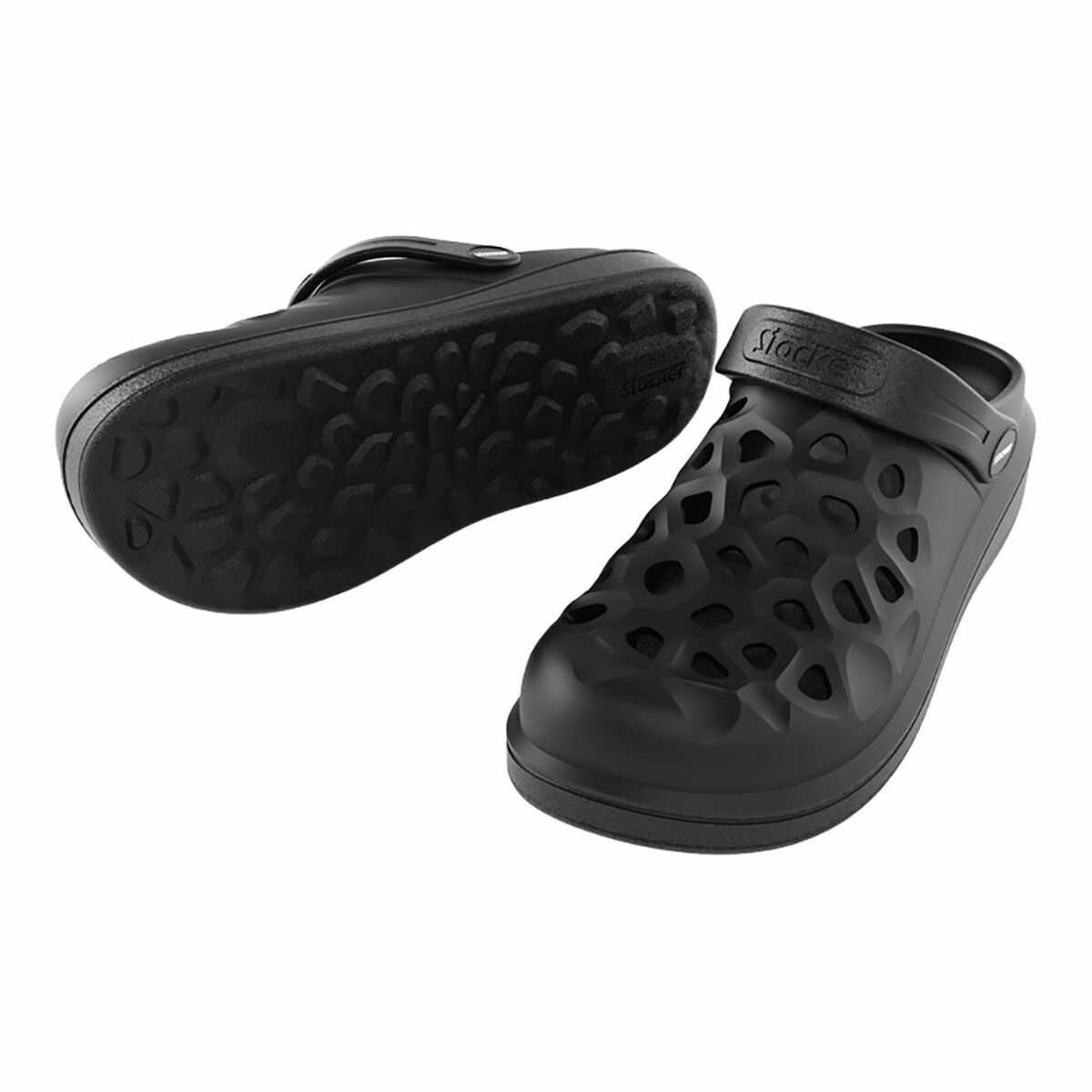Quicky's Product Image