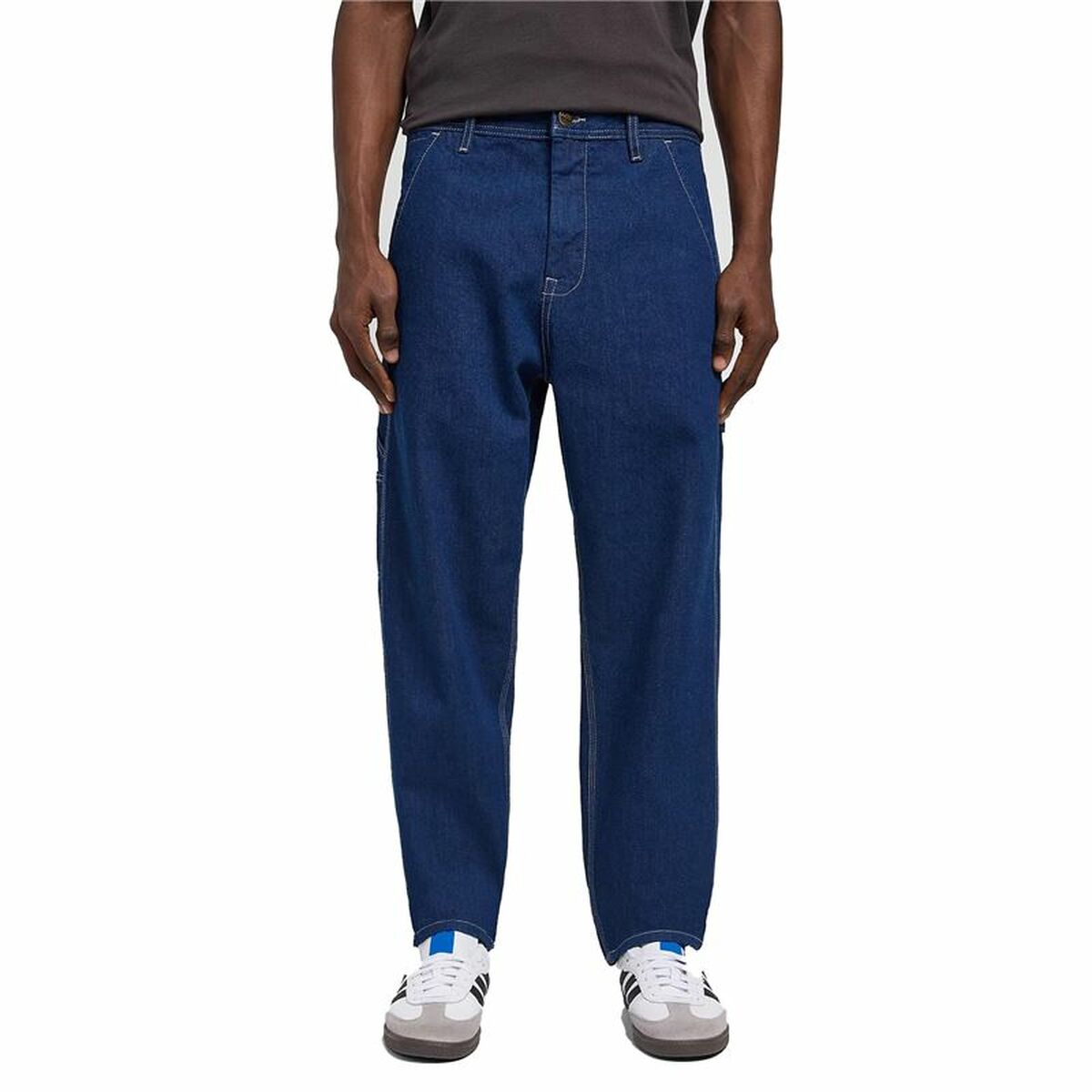 Quicky's Product Image