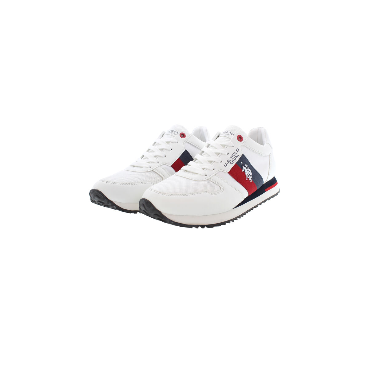 Quicky's Product Image