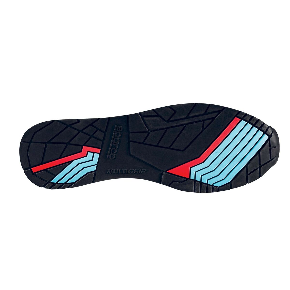 Quicky's Product Thumnail