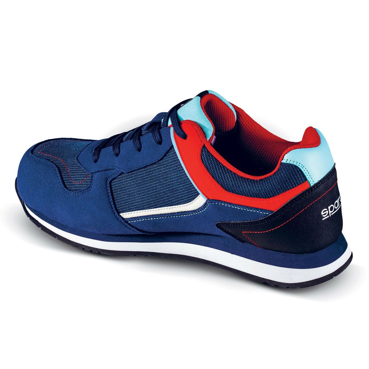 Quicky's Product Thumnail