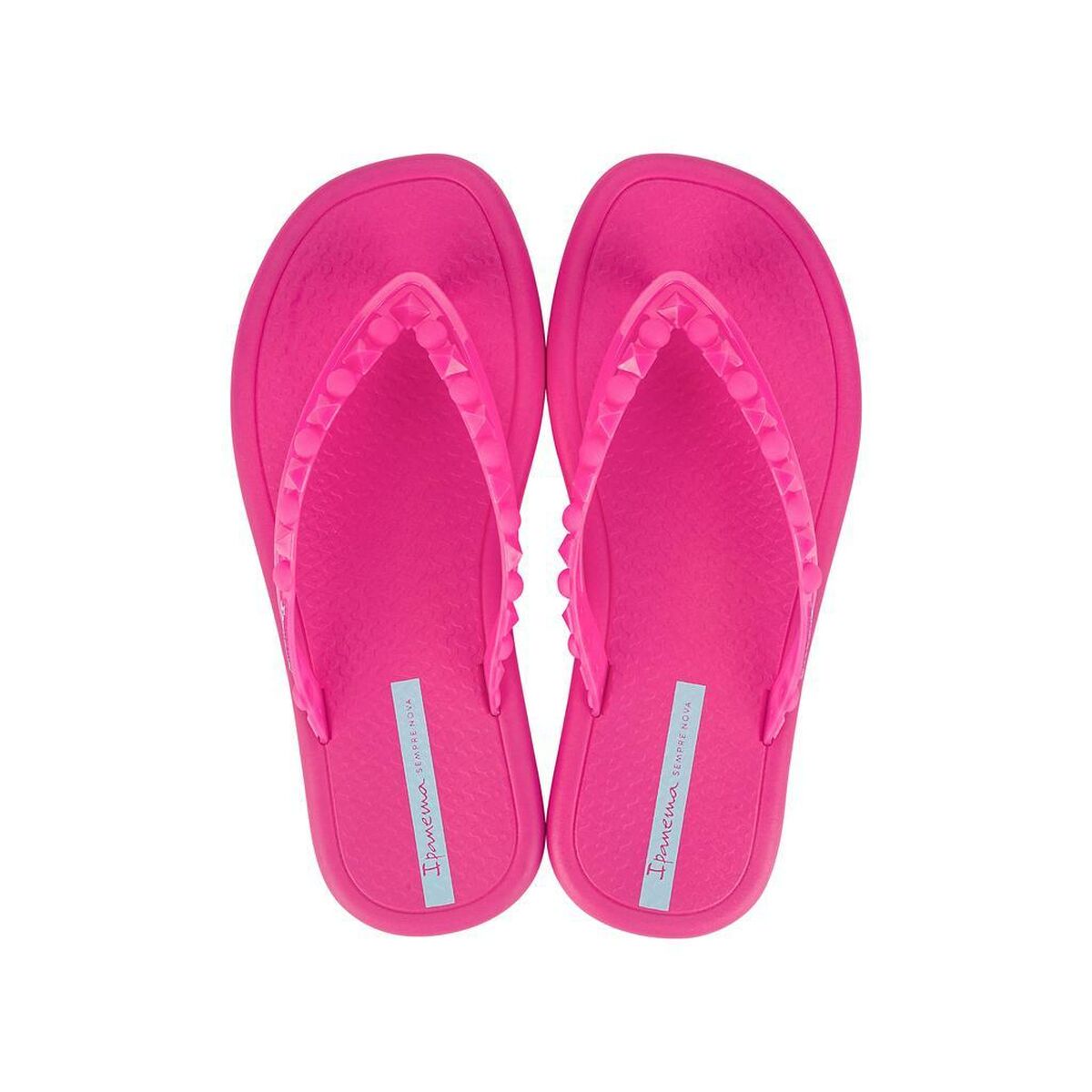 Quicky's Product Image