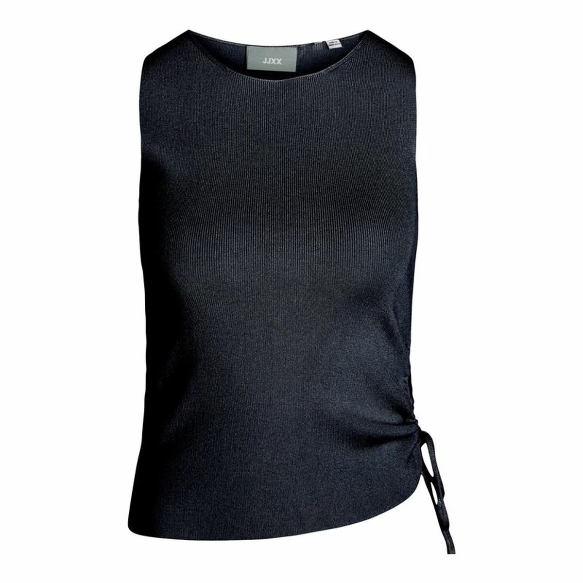 Quicky's Product Image