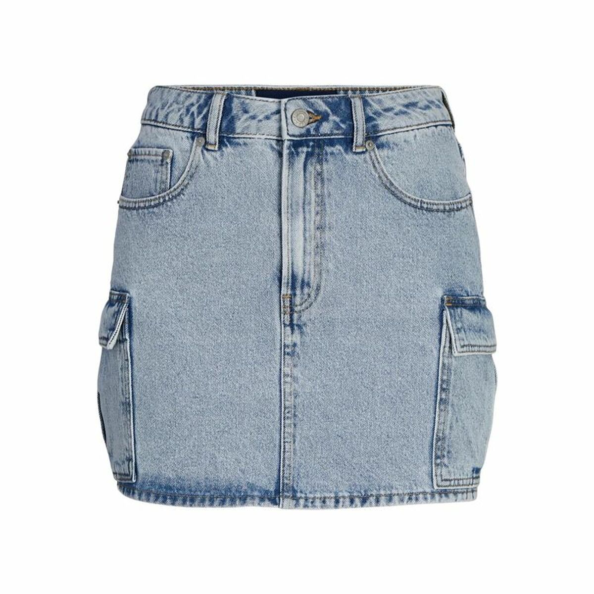 Quicky's Product Image
