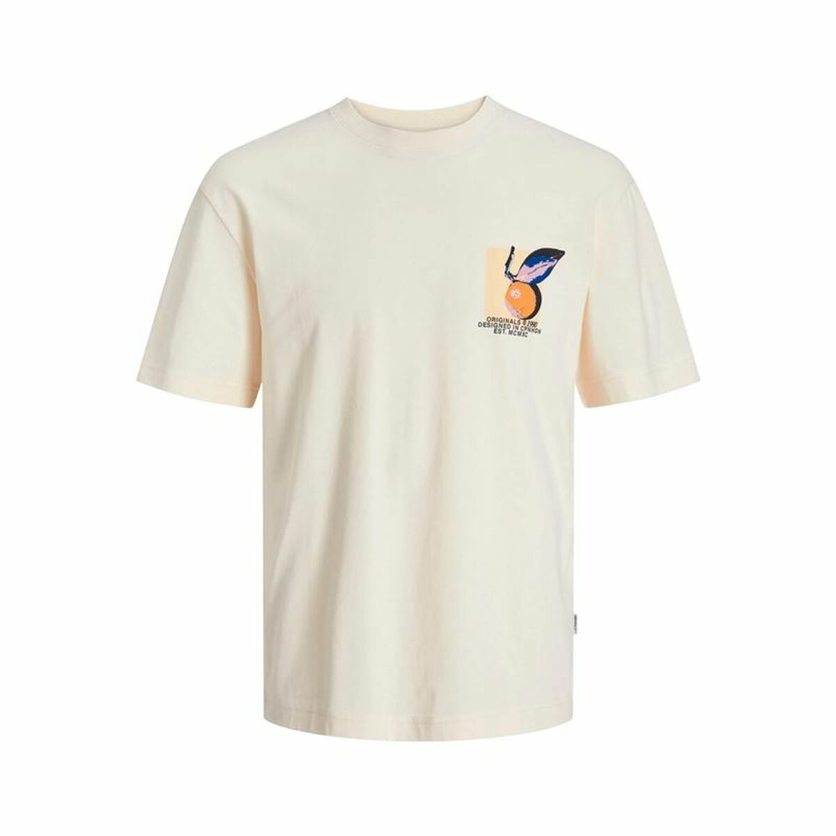 Quicky's Product Image