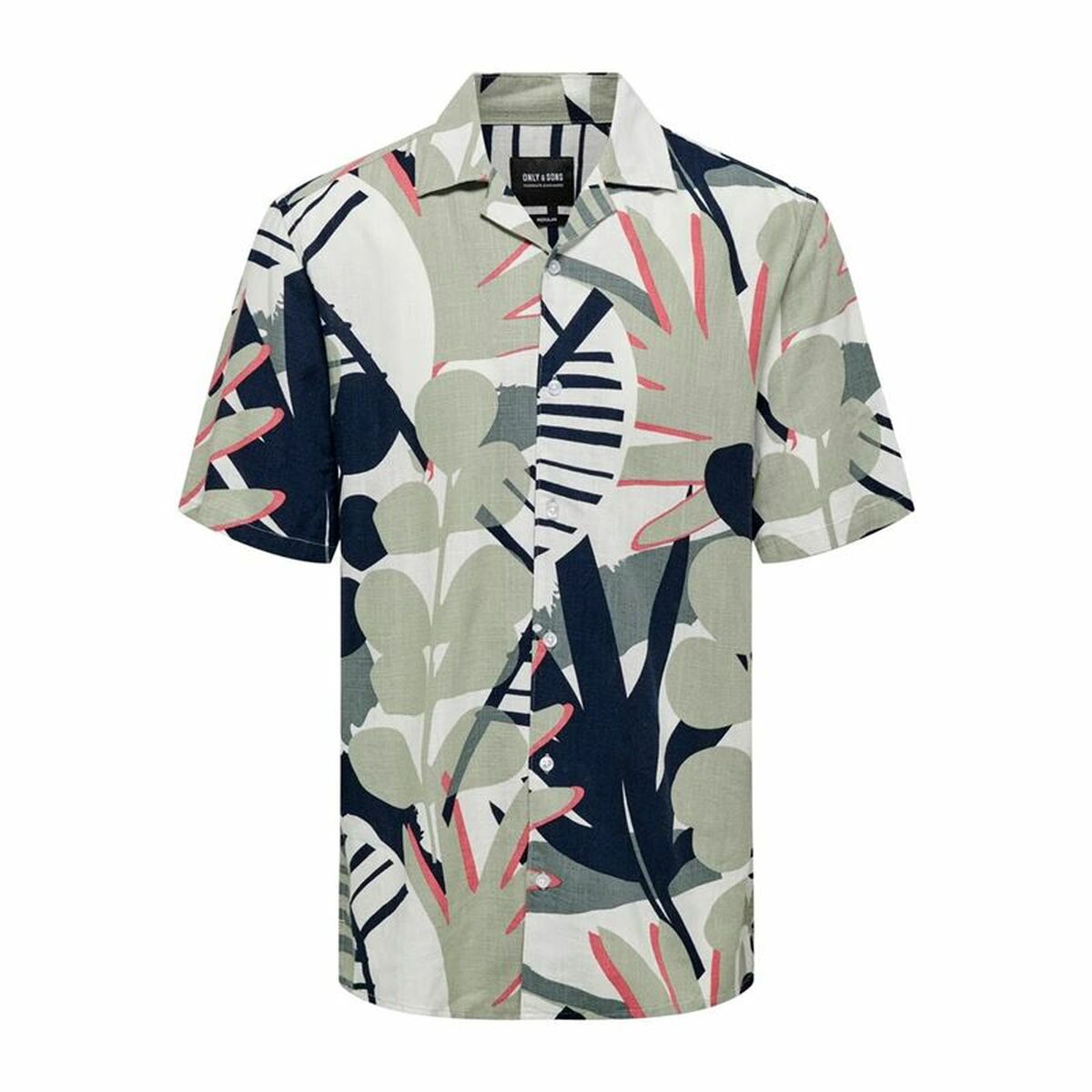 Quicky's Product Image