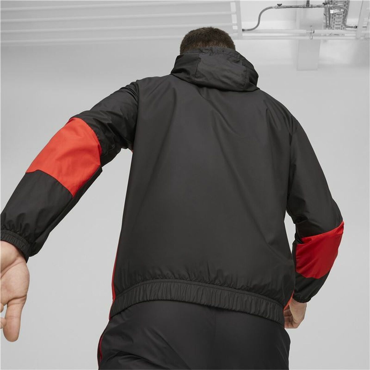 Quicky's Product Thumnail
