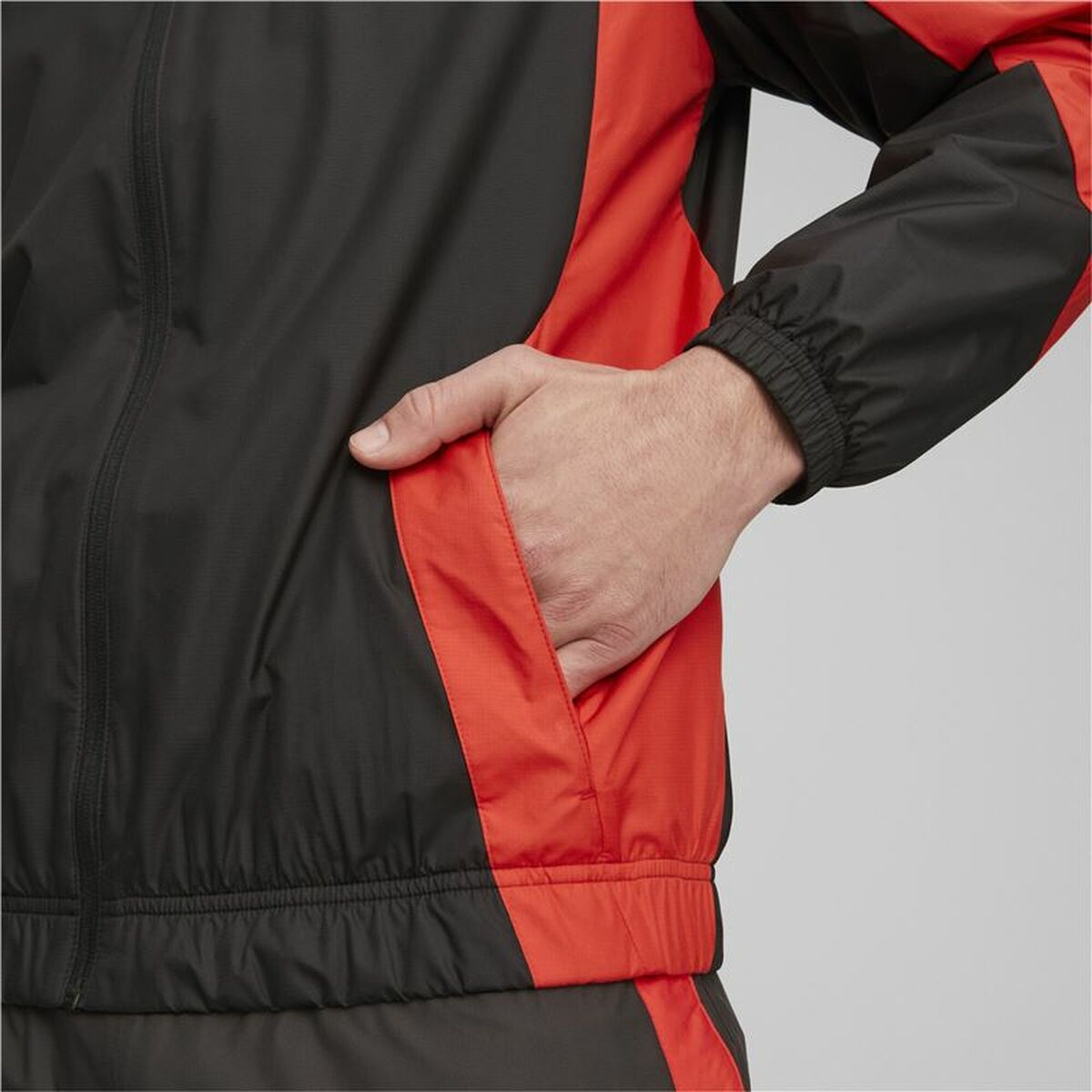 Quicky's Product Thumnail