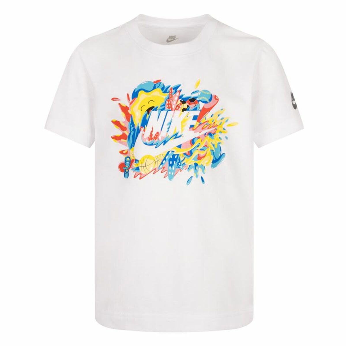 Quicky's Product Image