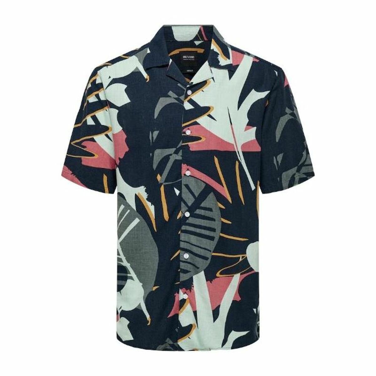 Quicky's Product Image
