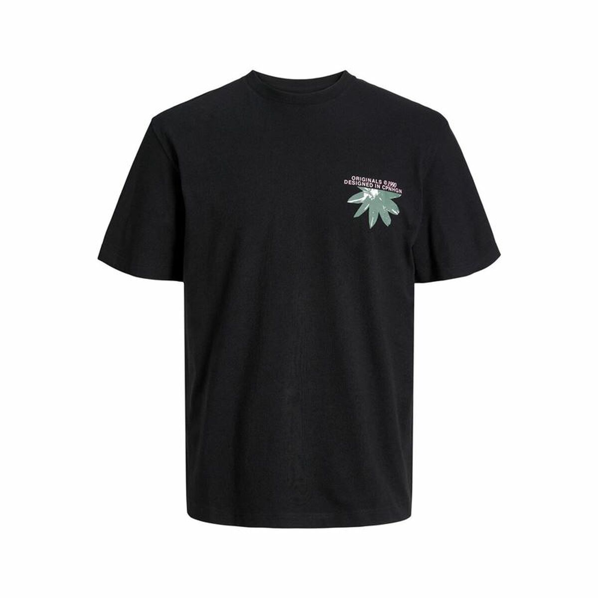 Quicky's Product Image