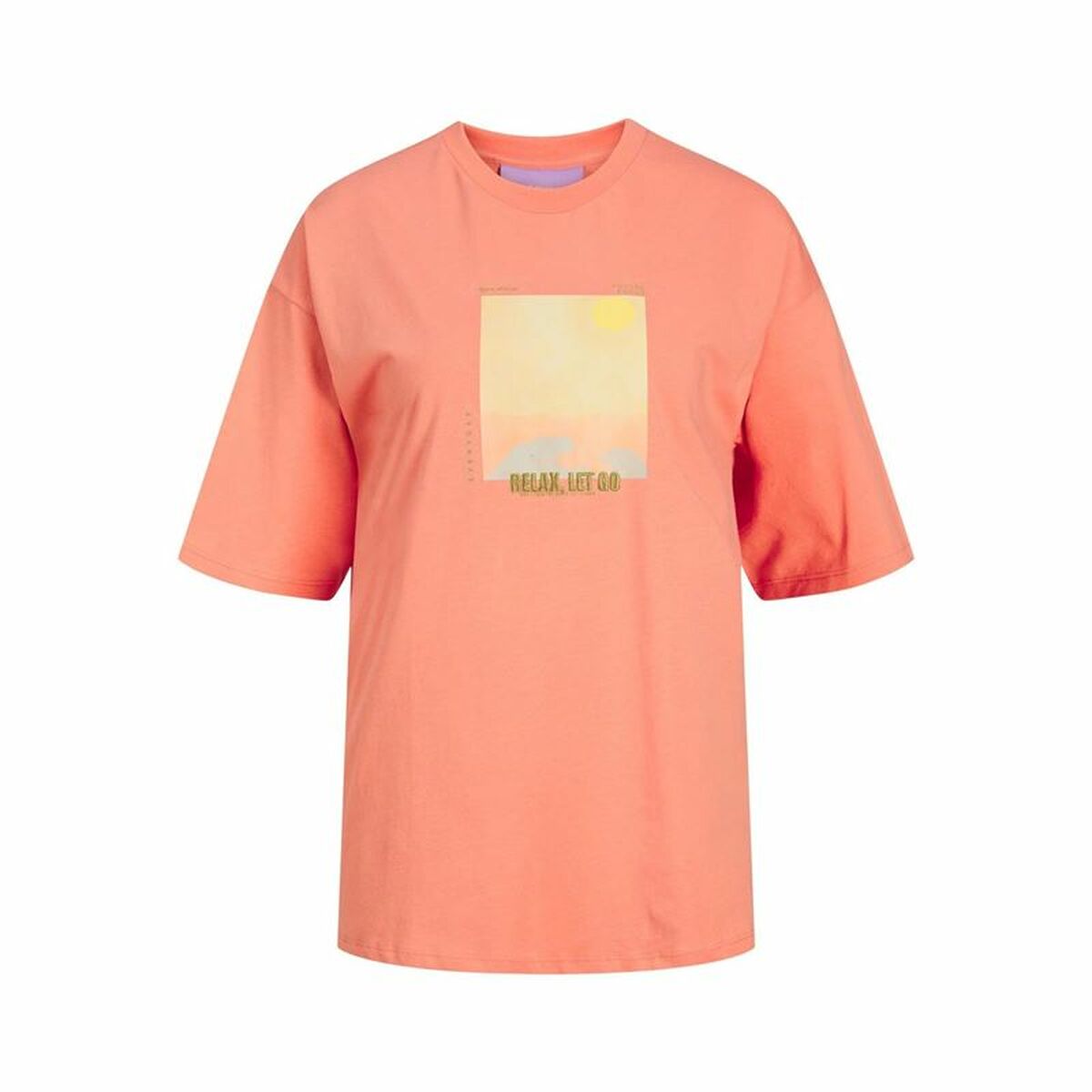 Quicky's Product Image