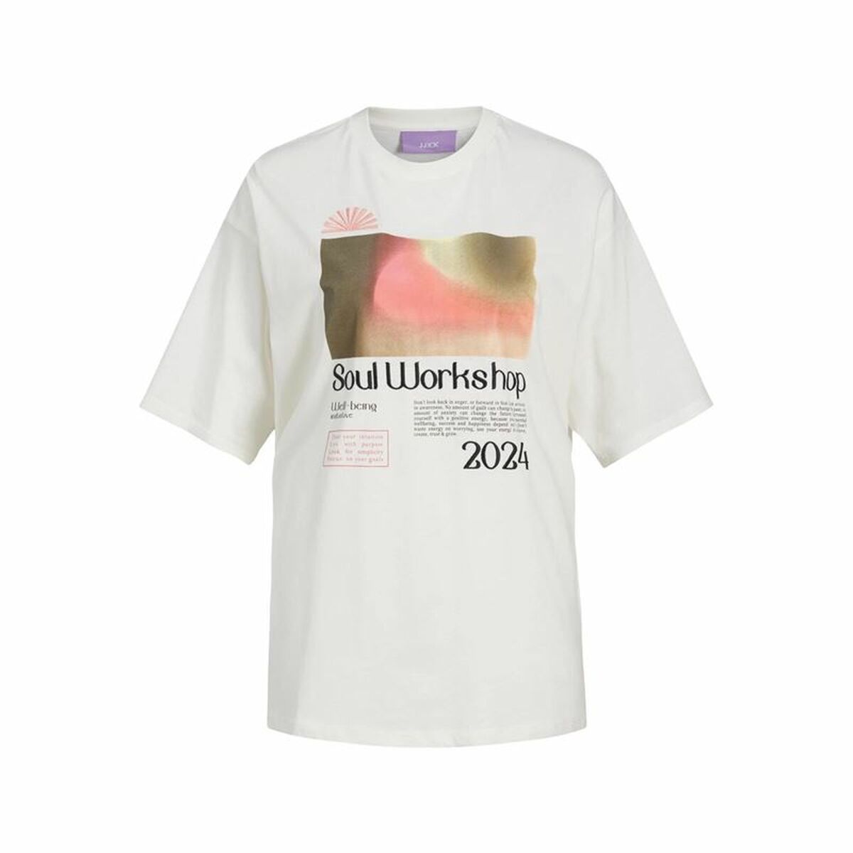 Quicky's Product Image