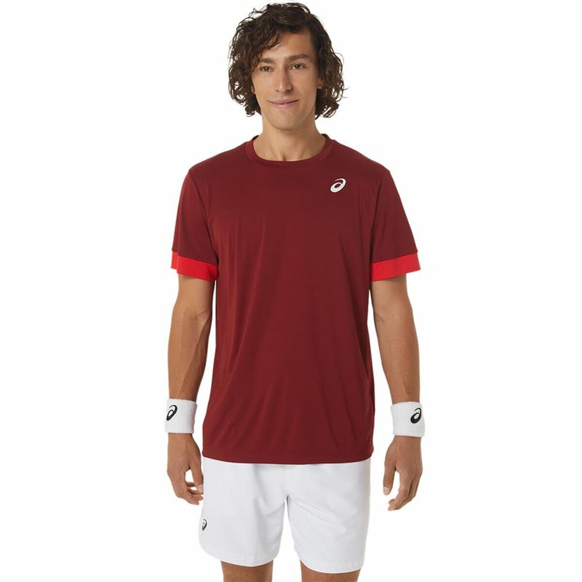 Quicky's Product Image