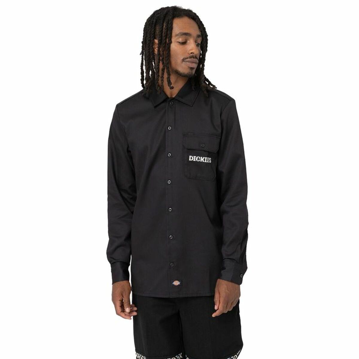 Quicky's Product Image