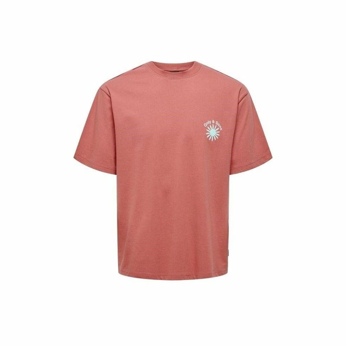 Quicky's Product Image