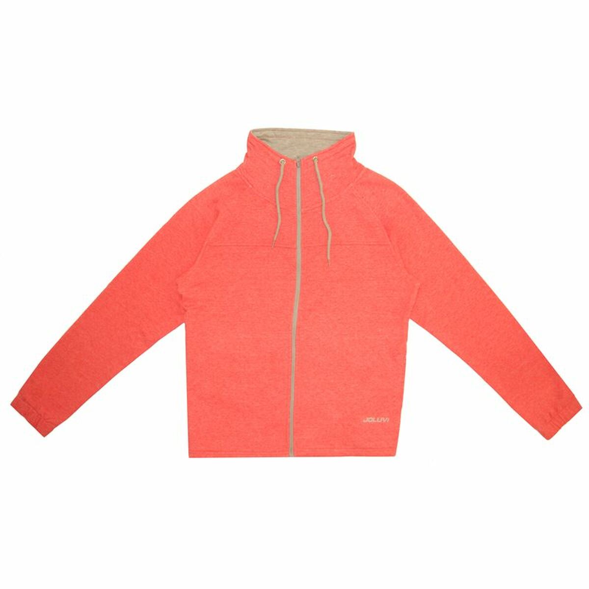 Quicky's Product Image