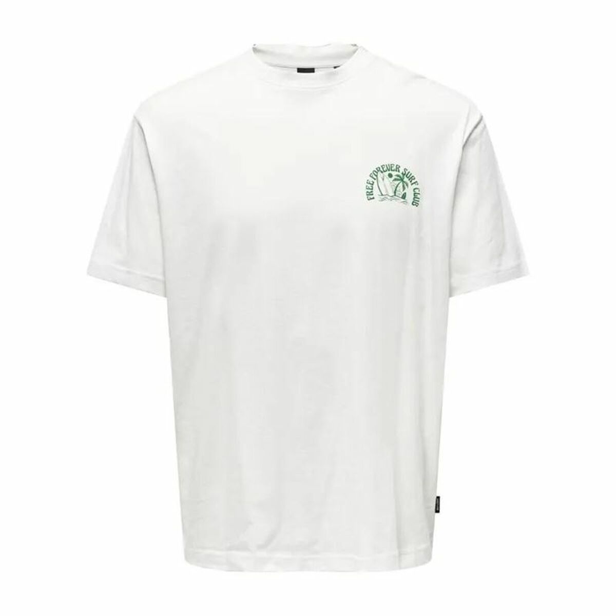 Quicky's Product Image