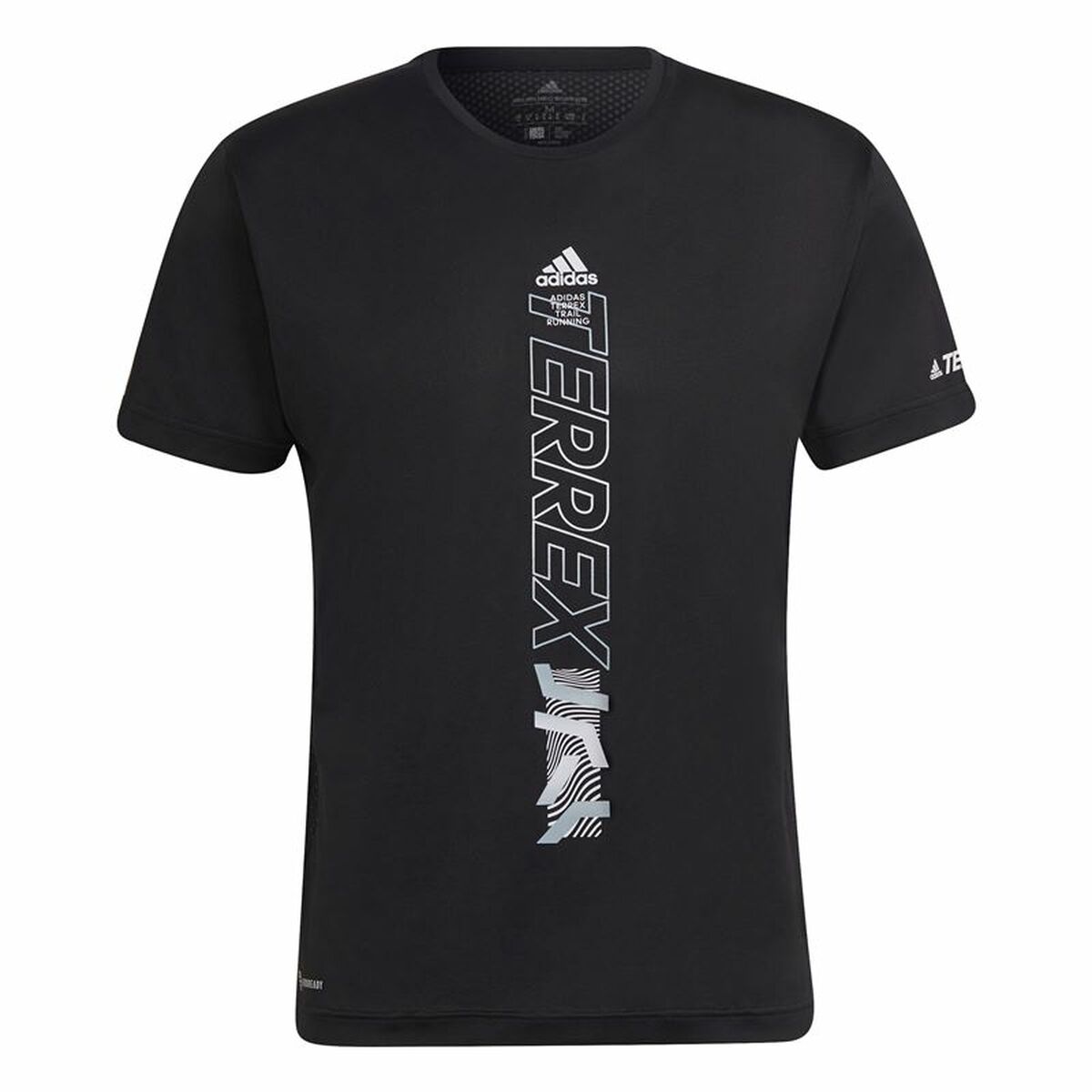 Quicky's Product Image
