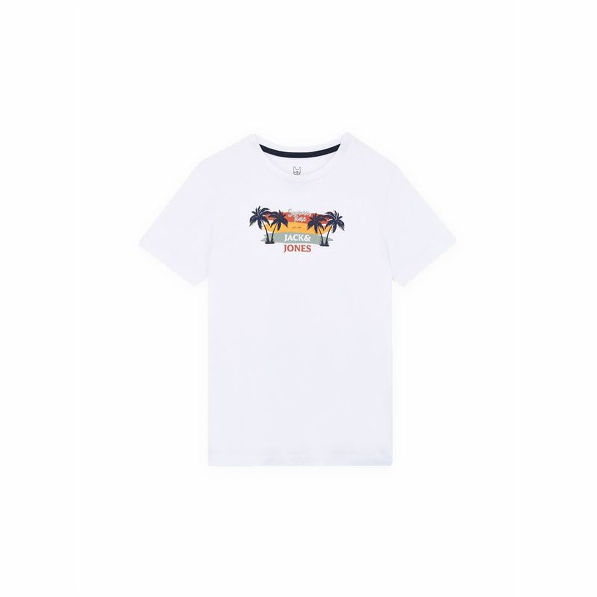Quicky's Product Image