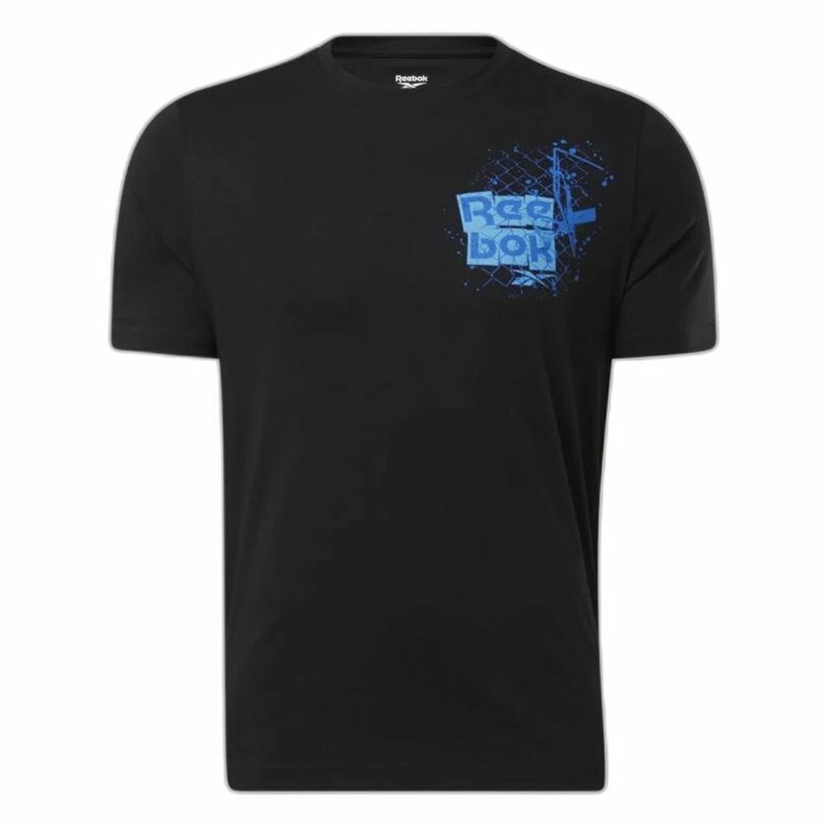 Quicky's Product Image