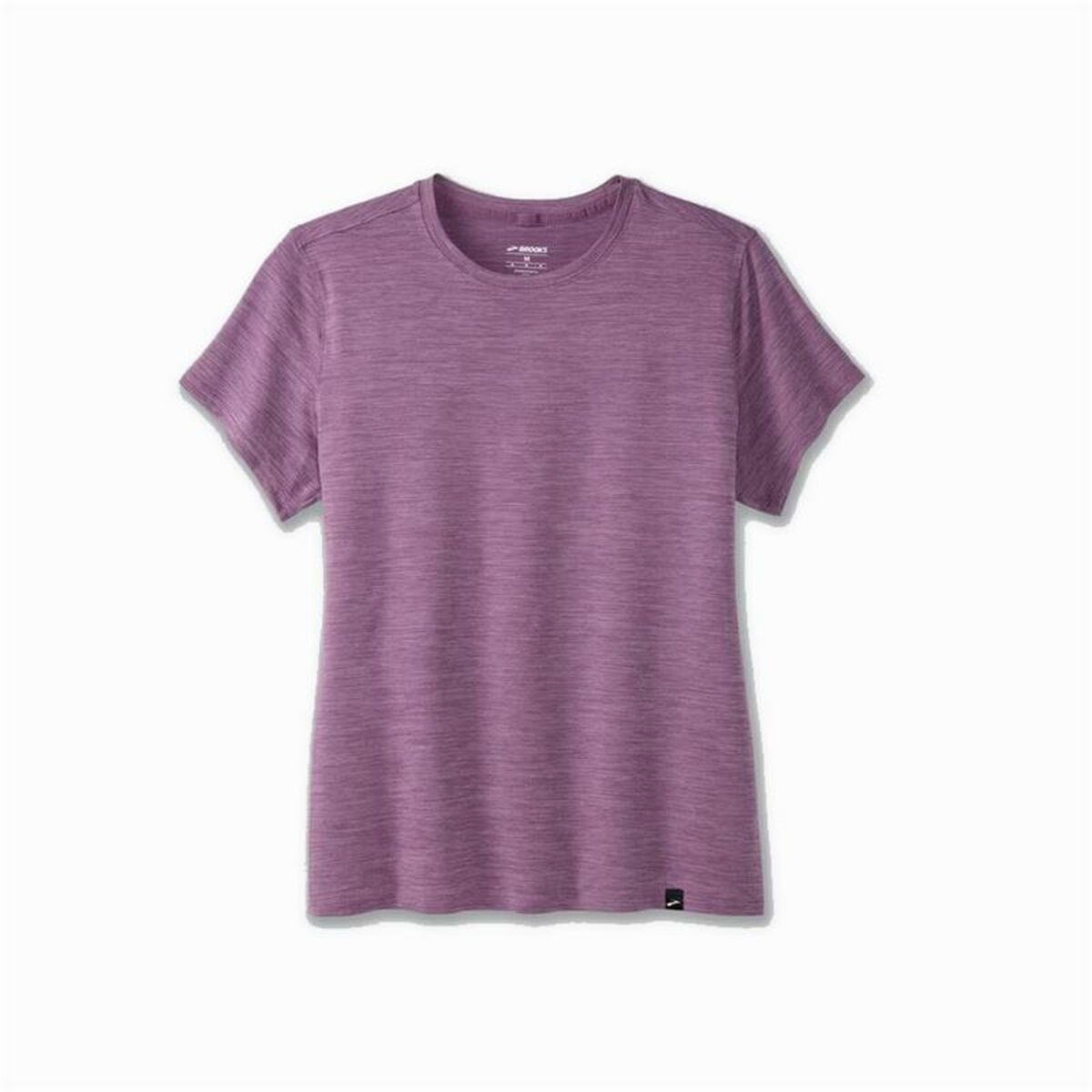 Quicky's Product Image