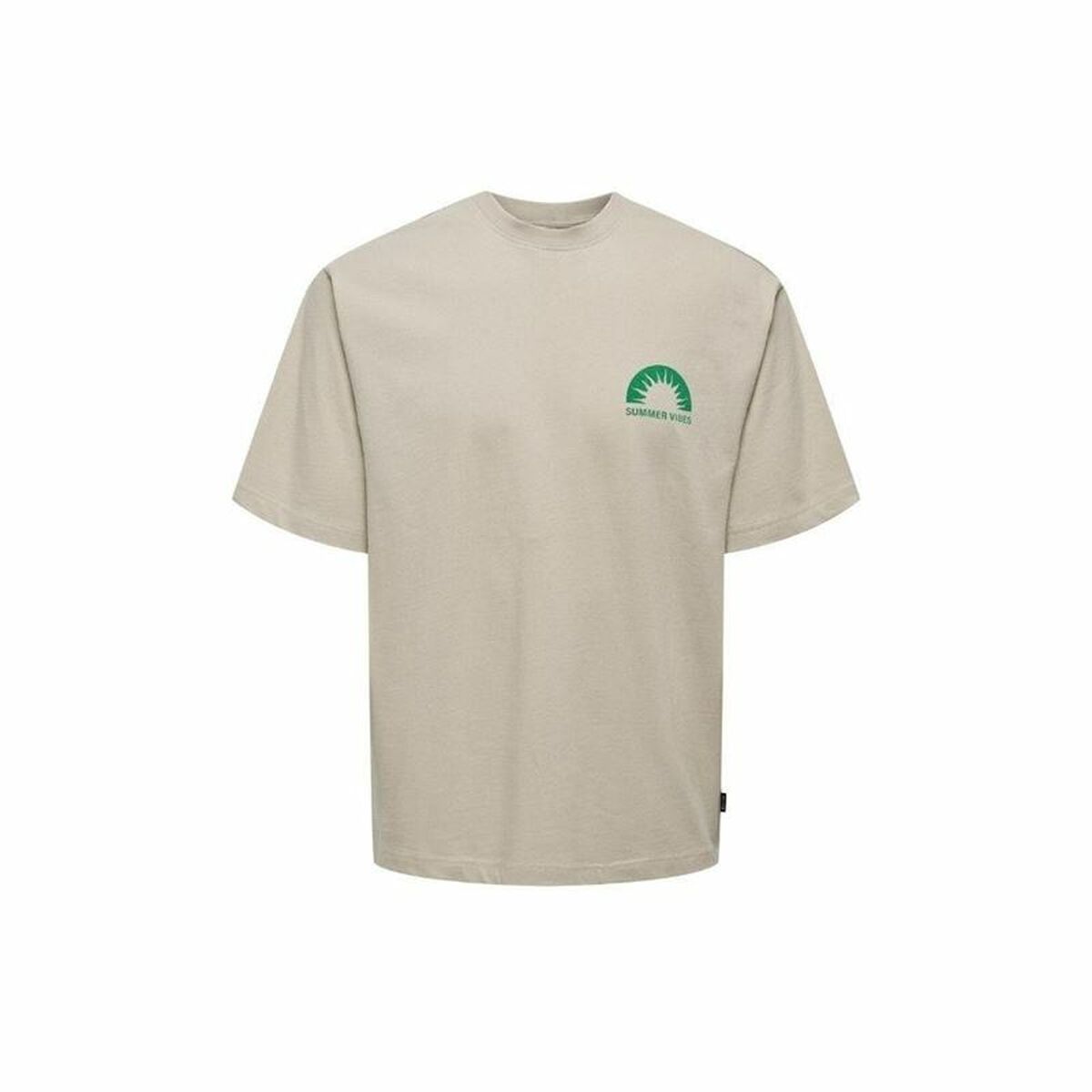 Quicky's Product Image