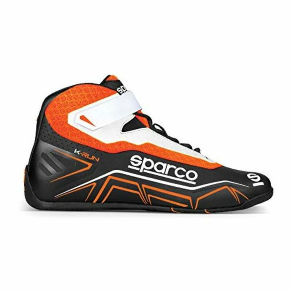 Quicky's Product Image