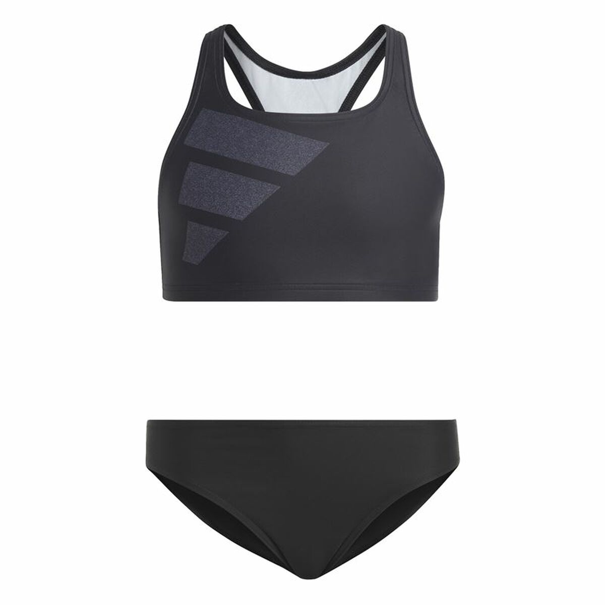 Quicky's Product Image