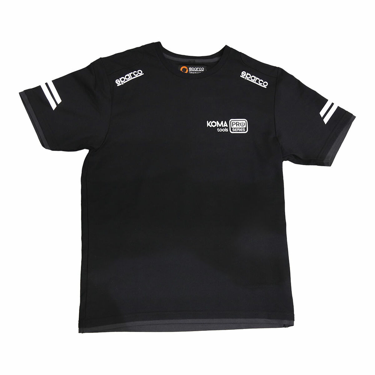Quicky's Product Image