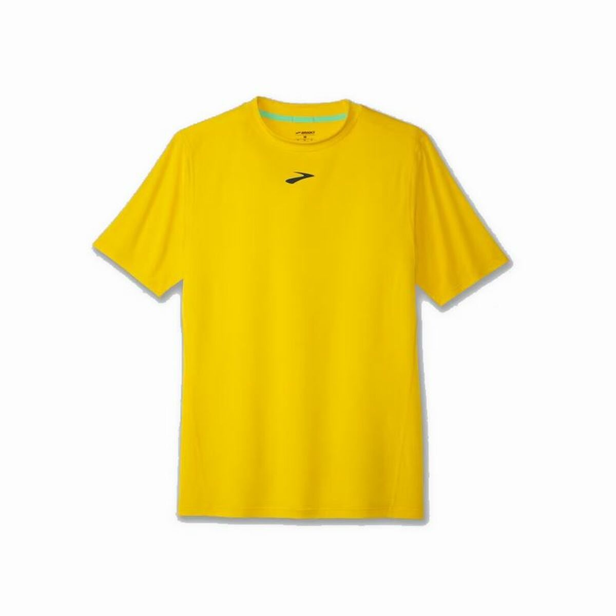 Quicky's Product Image