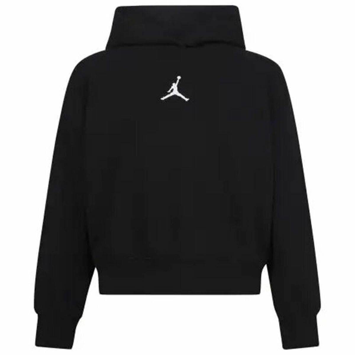 Quicky's Product Image