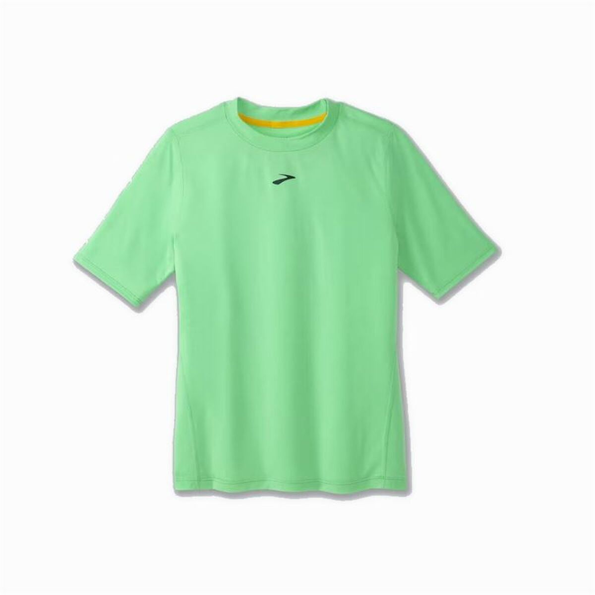Quicky's Product Image