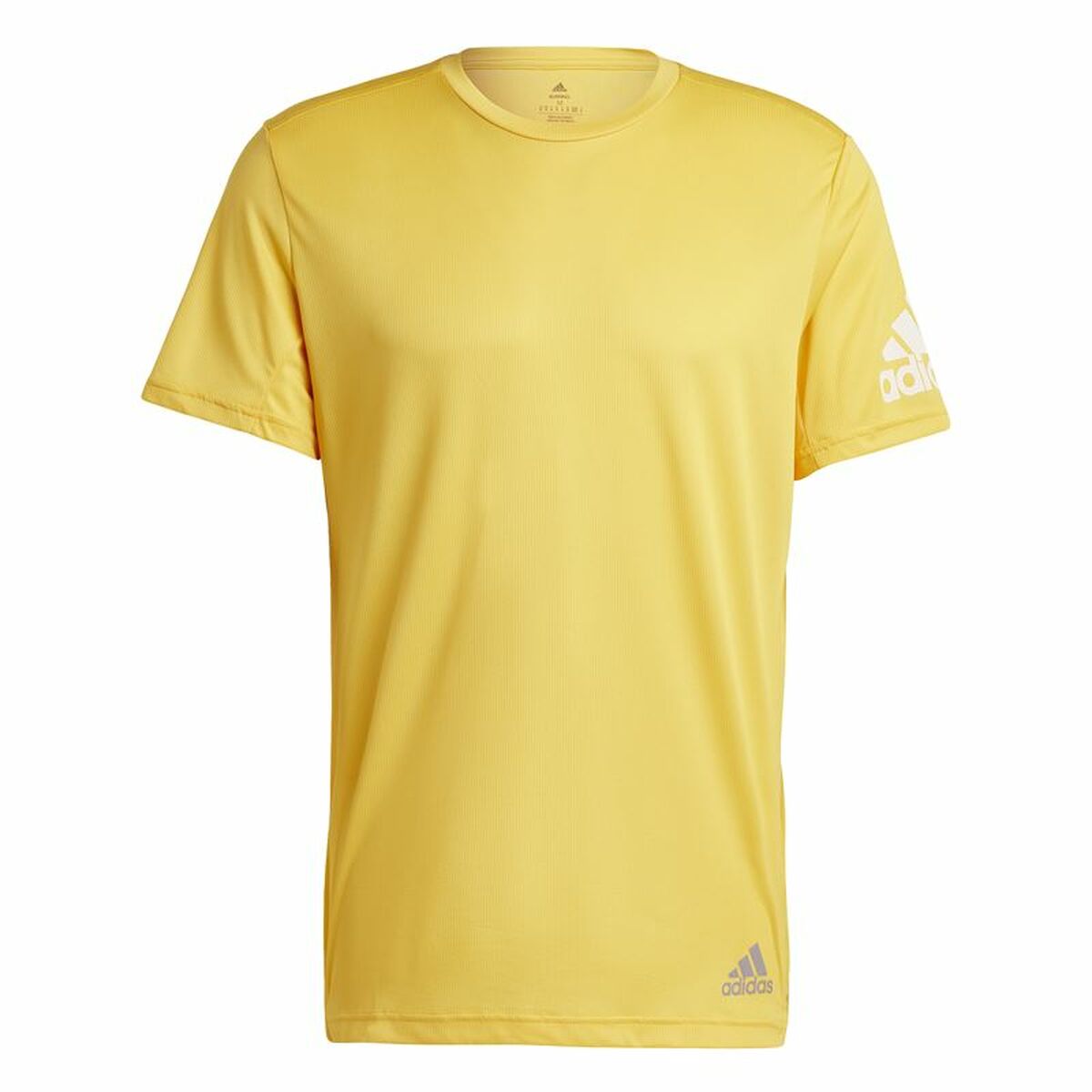 Quicky's Product Image