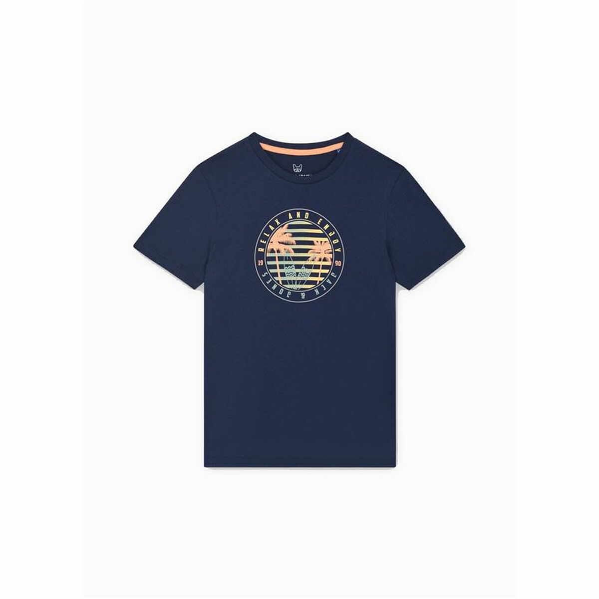 Quicky's Product Image